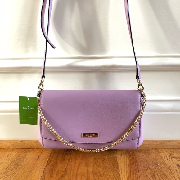 Kate Spade Handbags - ❗️SALE❗️$229 Kate Spade Crossbody